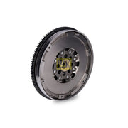 LuK Engine Flywheel Teeth fits Mercedes-Benz C-Class 2003-2008