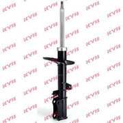 KYB Shock Absorber Damper Strut Rear Left fits Toyota Camry 1991-2002 2.2 3.0