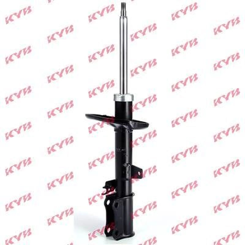 KYB 2 x Rear Shock Absorbers fits Toyota Camry 1991-2002 2.2 3.0