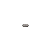 Bosch Flat Washer Shim ID OD