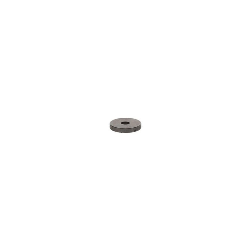 Bosch Flat Washer Shim ID OD