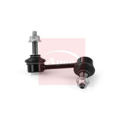 Apec Stabiliser Bar Link Coupling Rod Rear Left fits Hyundai Sonata VII