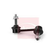 Apec Stabiliser Bar Link Coupling Rod Rear Left AST4659