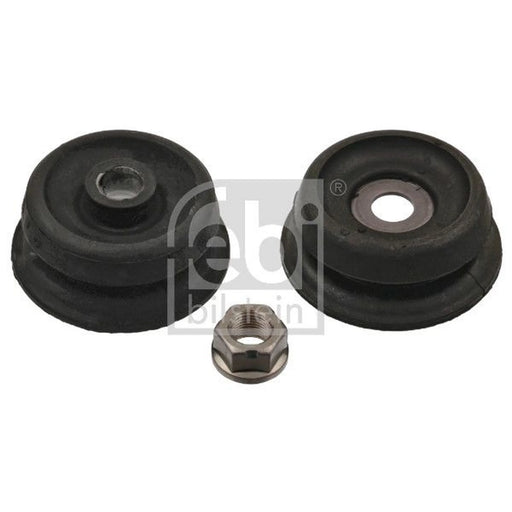 Febi Front Repair Kit Suspension Strut Support M 10875
