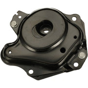 Gates Engine Mount Mounting Left fits Seat Arosa 1997-2004 1.0 1.4 1.7