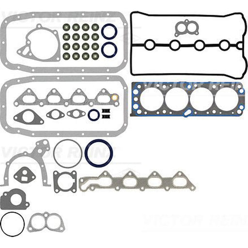 Victor Reinz Full Gasket Set 01-53305-01