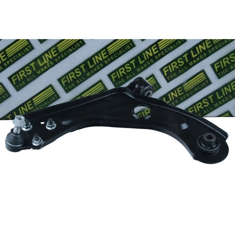 First Line Control/Trailing Arm fits Opel Astra L 2021 on 1.2 1.5 1.6