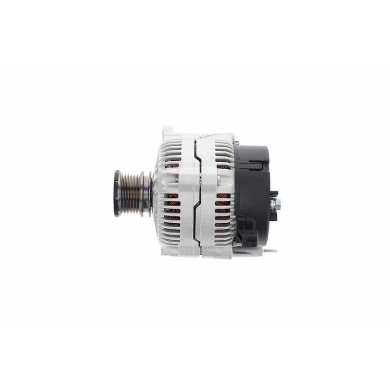Hella Car Alternator 12V fits Audi A3 1996-2003 1.6 1.8 1.9
