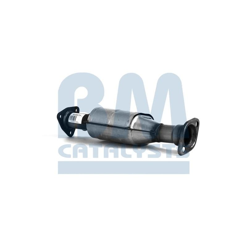 BM Catalysts Homologated Petrol Cat fits Honda Cr-V I 1999-2002 2.0