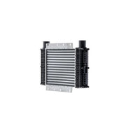 Mahle Intercooler (Charge Air Cooler)