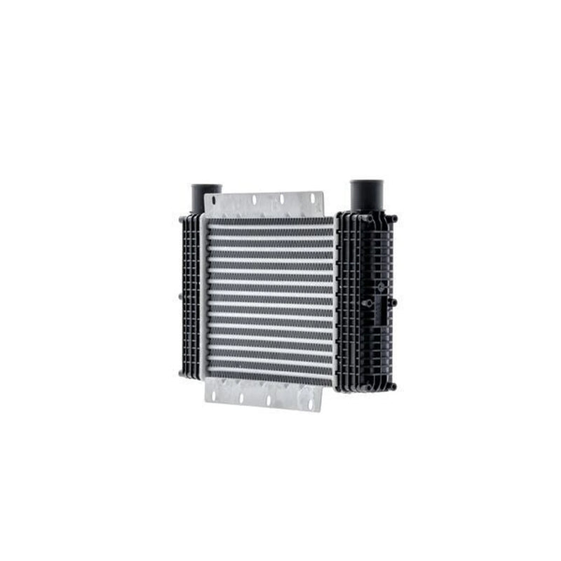 Mahle Intercooler (Charge Air Cooler)
