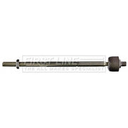 First Line Stabiliser Drop Link fits Fiat 500X 2014-2021 1.0 1.3 1.4 1.6 2.0