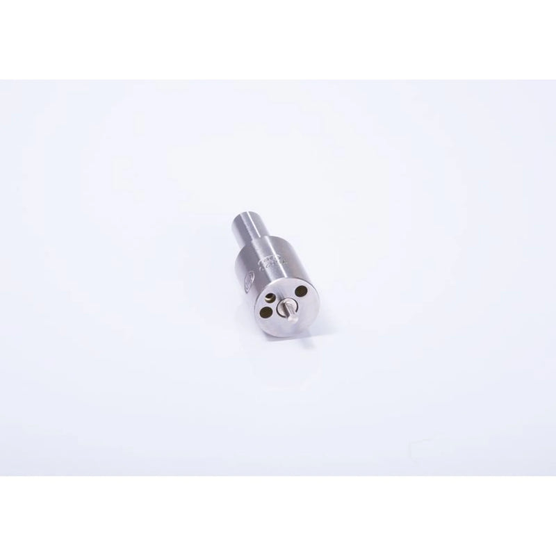 Bosch Diesel Injector Nozzle Tip