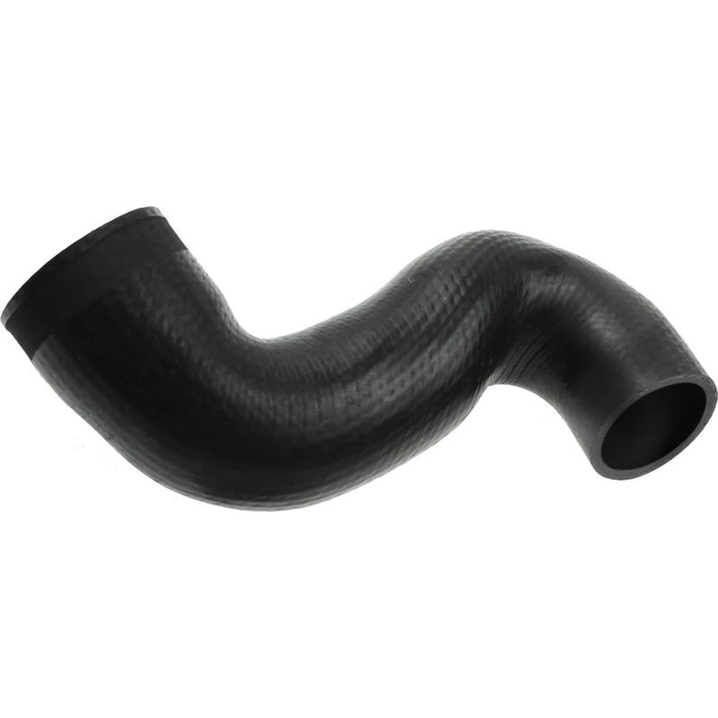 Gates Intercooler Turbo Charge Air Hose 280mm fits VW Transporter 1995-2003 2.5