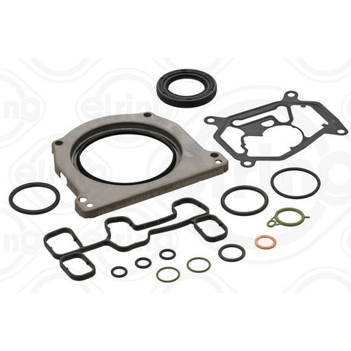 Elring Crankcase Gasket Kit ID 766.330