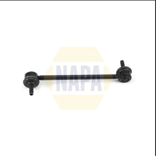 NAPA Stabiliser Bar Link Coupling Rod Front Right NST4526