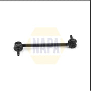 NAPA 2 x Stabiliser Bar Links fits Tesla Model S 2014-2017