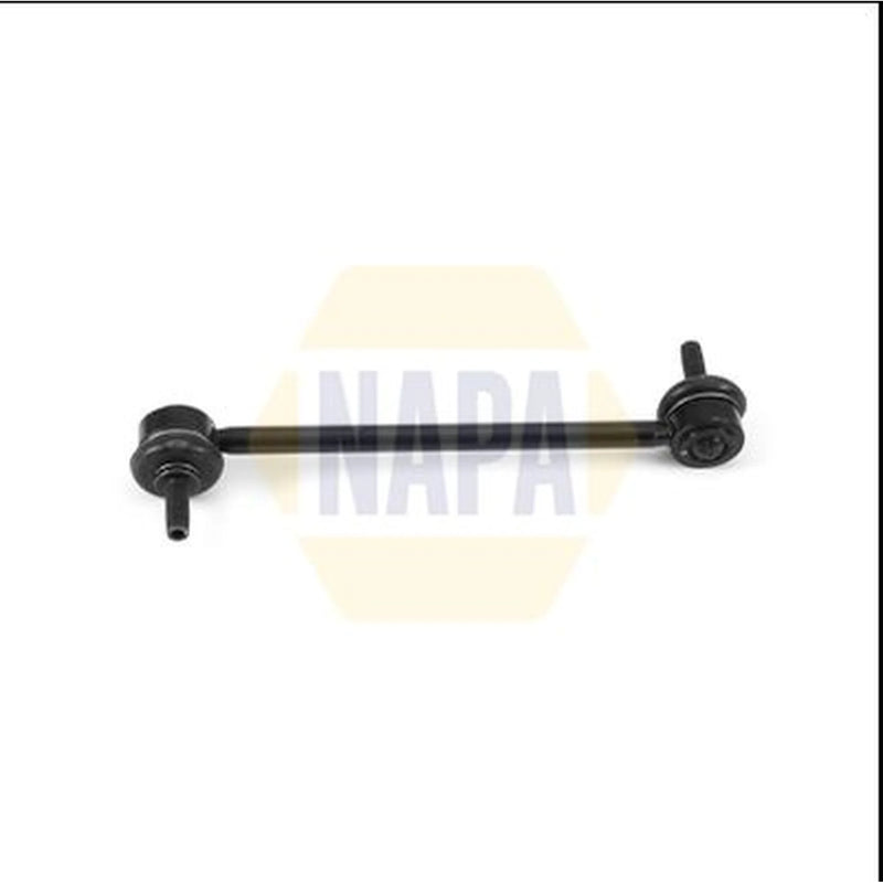 NAPA 2 x Stabiliser Bar Links fits Tesla Model S 2014-2017