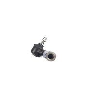 Delphi Steering Tie Rod End Ball Joint Front Left M1 fits Hyundai Grand Santa Fé