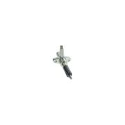 Bosch Injector Nozzle & Holder Assembly