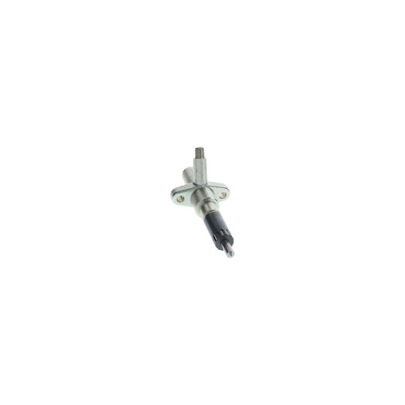 Bosch Injector Nozzle & Holder Assembly