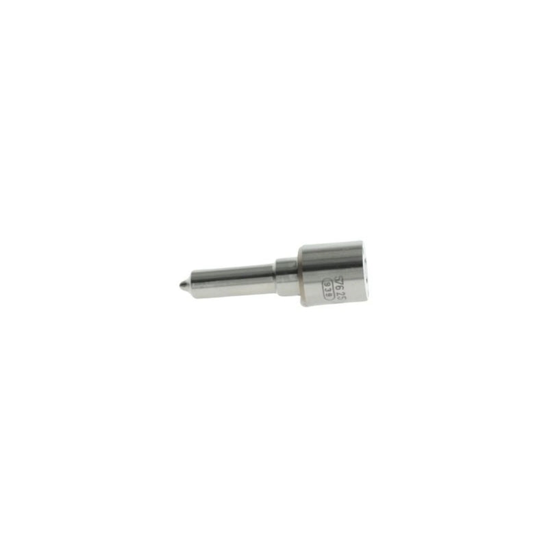 Bosch Fuel Injector Nozzle