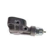 Bosch Fuel Pressure Regulator Valve