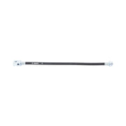 Bosch Brake Hydraulic Hose Line inner fits Nissan Patrol Gr 1997-2000