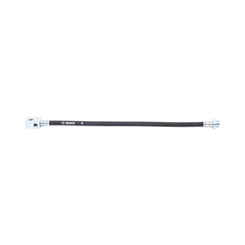 Bosch Brake Hydraulic Hose Line inner fits Nissan Patrol Gr 1997-2000