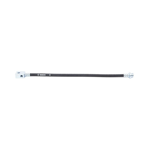 Bosch Brake Hydraulic Hose Line inner 1 987 481 834