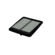Bosch Engine Air Filter fits Suzuki Jimny Closed Off-Road Vehicle 2018-2019 1.5