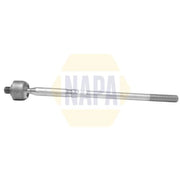 NAPA Stabiliser Drop Link Front Right fits Ford Ecosport 2012-2022 1.0 1.5 1.6