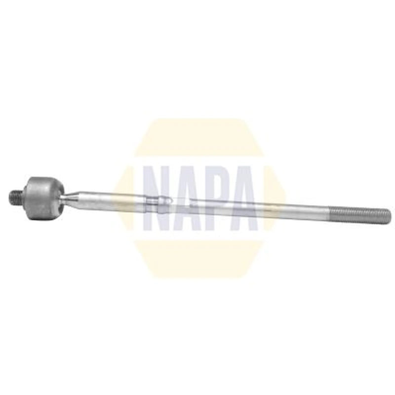 NAPA Stabiliser Drop Link Front Right fits Ford Ecosport 2012-2022 1.0 1.5 1.6