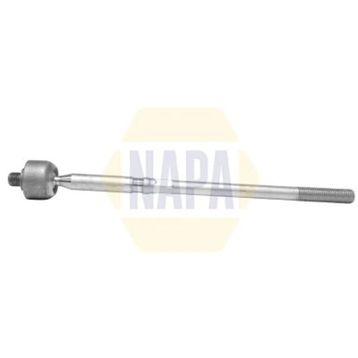 NAPA Stabiliser Drop Link Front Right NST6649