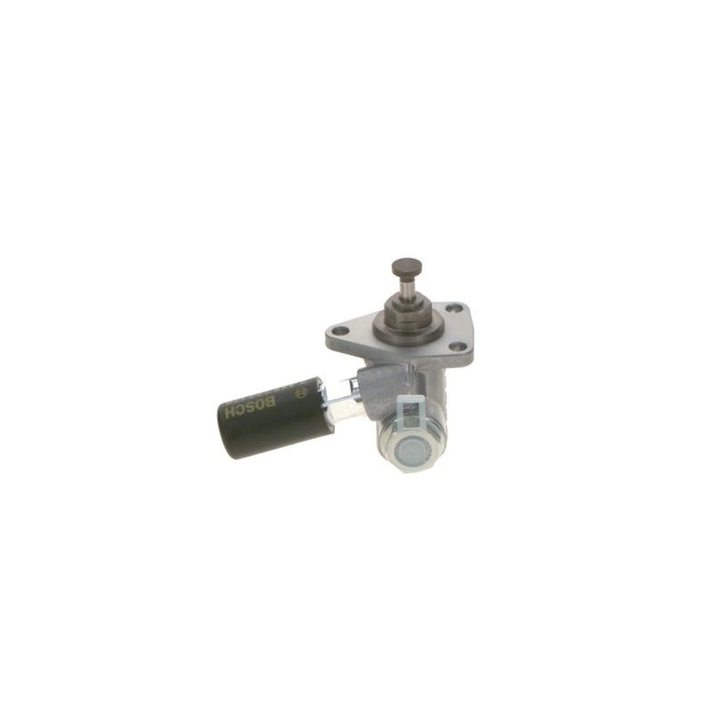 Bosch Fuel Pump Assembly