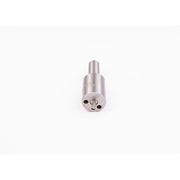 Bosch Diesel Injector Nozzle Tip