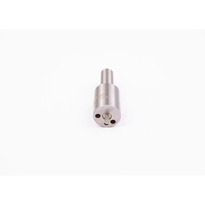 Bosch Diesel Injector Nozzle Tip