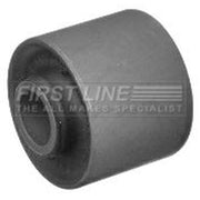 First Line Shock Absorber Bush OD ID fits Toyota 4 Runner II 1993-1996 3.0