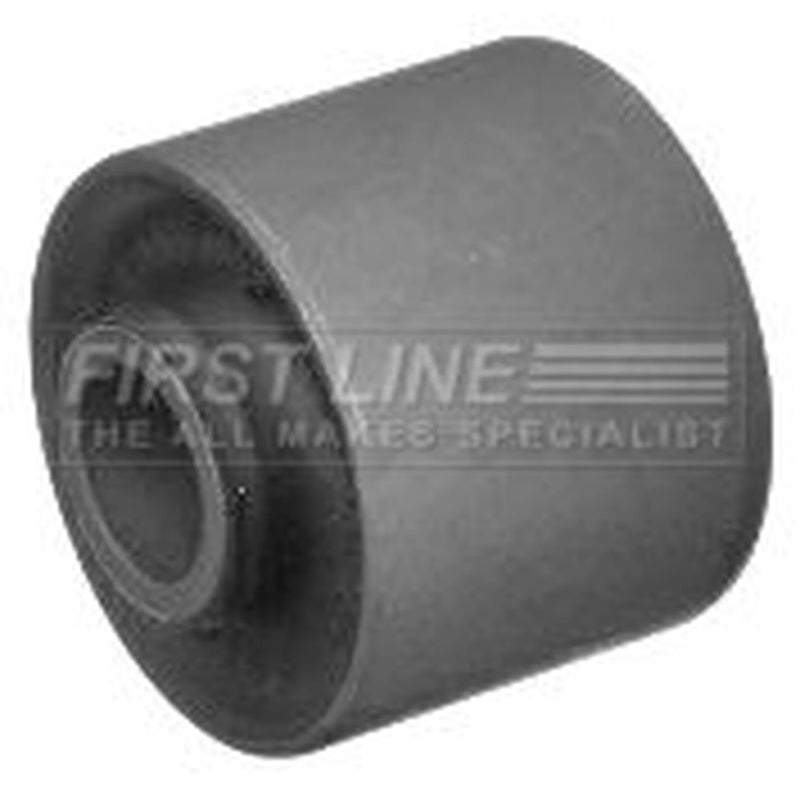 First Line Shock Absorber Bush OD ID fits Toyota 4 Runner II 1993-1996 3.0