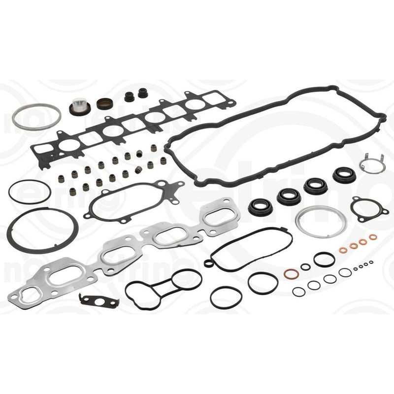 Elring Cylinder Head Gasket Kit fits Audi A3 2020 on