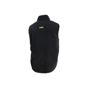 Dewalt Power Tools DCHV086BD1 Heated Gilet - L DeWALT Power Tools - Dynamic Drive