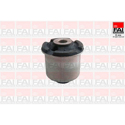 FAI Wishbone / Control / Trailing Arm Bush