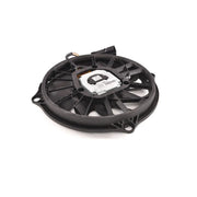 Bosch Engine Cooling Fan fits Audi Allroad C5 2000-2005 2.5 2.7 4.2
