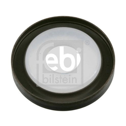 Febi Crankshaft Shaft Seal 65mm OD ID Wide 21209