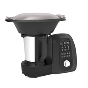 Baridi All-in-One Thermo-Cooker 18 Preset Functions 2L Capacity DH163 Baridi - Dynamic Drive