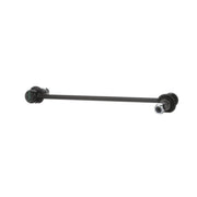 Delphi 2 x Stabiliser Bar Links fits Mazda 3 2013-2019 1.5 1.6 2.0 2.2