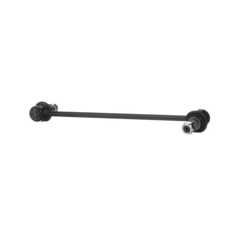 Delphi Stabiliser Bar Link Coupling Rod Front Left fits Mazda 3 2013-2019