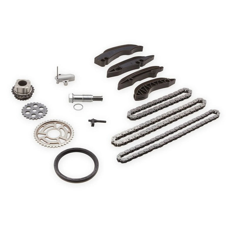 Gates Timing Chain Kit Set Links fits BMW 1 2019-2020