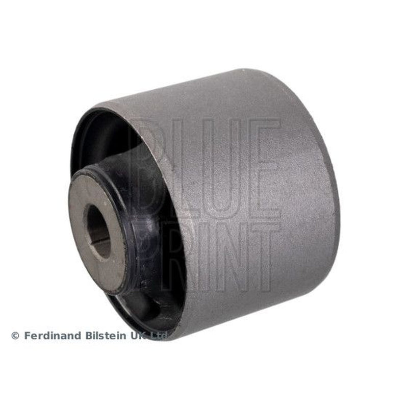Blue Print Differential Mounting OD ID Thick fits Hyundai IX35 2010-2015 2.0 2.4