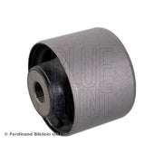 Blue Print Differential Mounting OD ID Thick ADBP800374